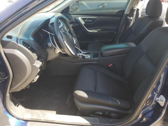 Photo 7 from auction – 2017 NISSAN ALTIMA 2.5 with VIN 1N4AL3AP3HC142450