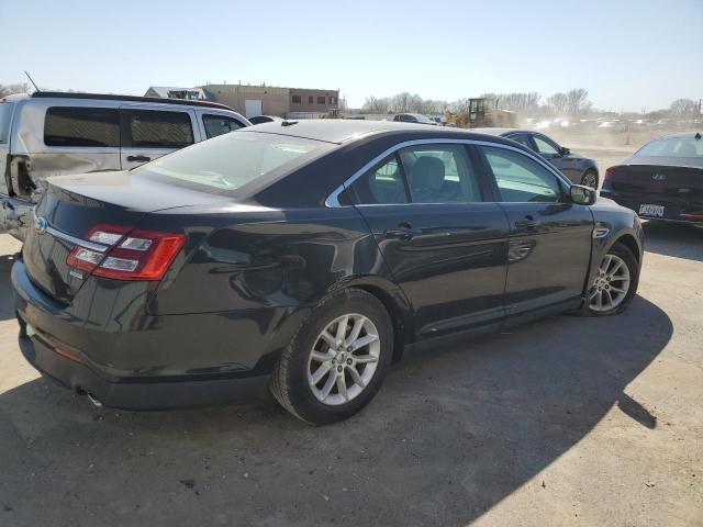 Photo 3 from auction – 2014 FORD TAURUS SE with VIN 1FAHP2D91EG131963
