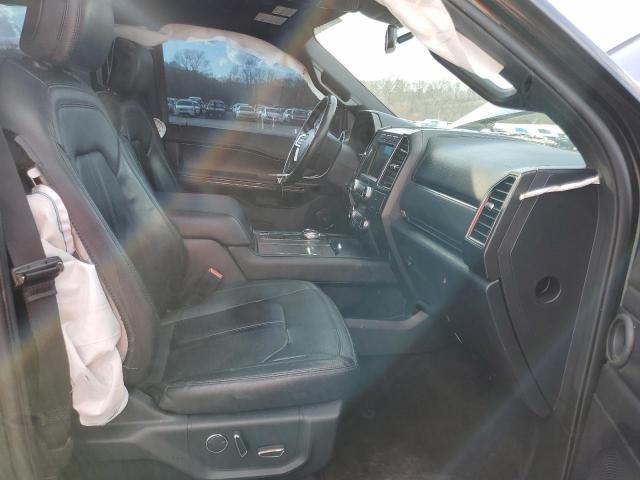 Photo 7 from auction – 2020 FORD EXPEDITION with VIN 1FMJU1KT5LEA87774
