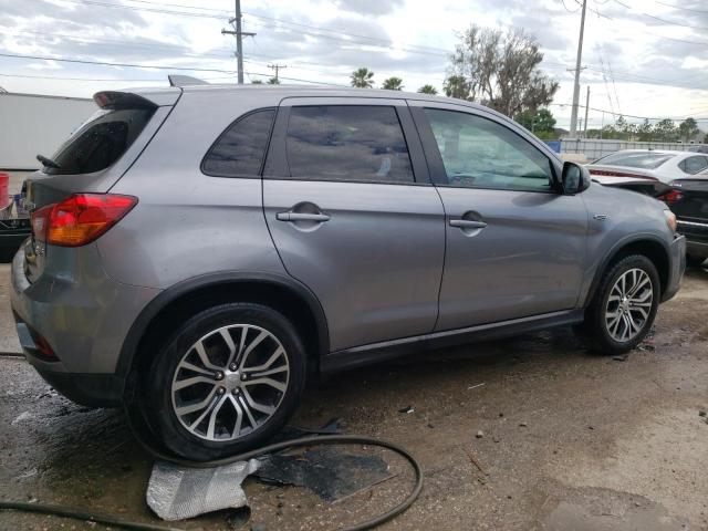 Photo 3 from auction – 2019 MITSUBISHI OUTLANDER with VIN JA4AP3AU7KU006712