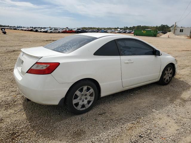 Photo 3 from auction – 2011 HONDA CIVIC LX with VIN 2HGFG1B68BH517933
