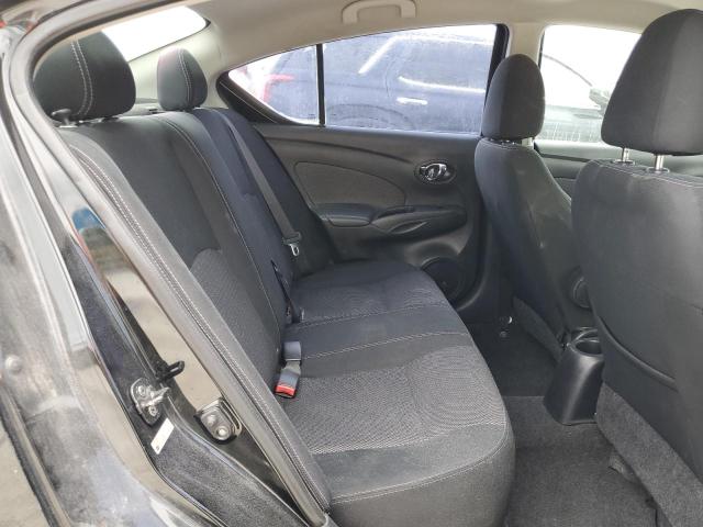 Photo 10 from auction – 2015 NISSAN VERSA S with VIN 3N1CN7AP1FL896441