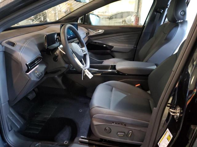 Photo 7 from auction – 2023 VOLKSWAGEN ID.4 PRO S with VIN 1V2WNPE8XPC024705