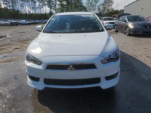 Photo 5 from auction – 2014 MITSUBISHI LANCER ES/ with VIN JA32U2FU6EU009996