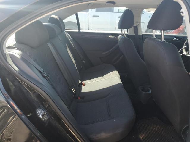 Photo 10 from auction – 2011 VOLKSWAGEN JETTA BASE with VIN 3VW2K7AJ8BM028354