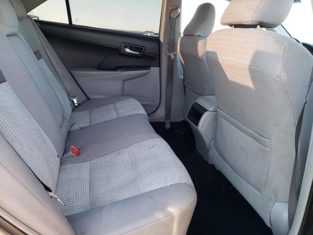 Photo 10 from auction – 2013 TOYOTA CAMRY L with VIN 4T1BF1FK2DU287499