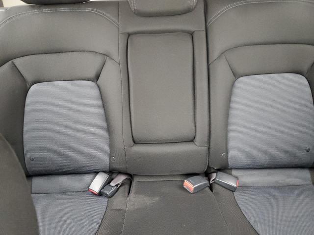Photo 10 from auction – 2014 KIA SPORTAGE B with VIN KNDPB3AC9E7564084