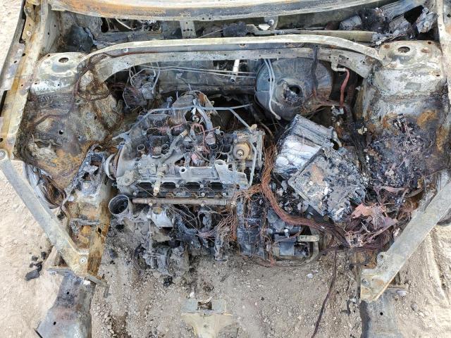 Photo 12 from auction – 2017 VOLKSWAGEN GOLF S with VIN 3VW217AU2HM020305