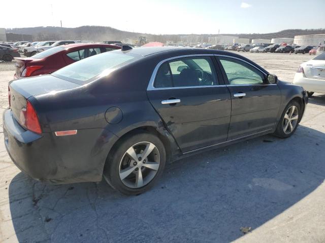 Photo 3 from auction – 2012 CHEVROLET MALIBU 1LT with VIN 1G1ZC5E07CF156227