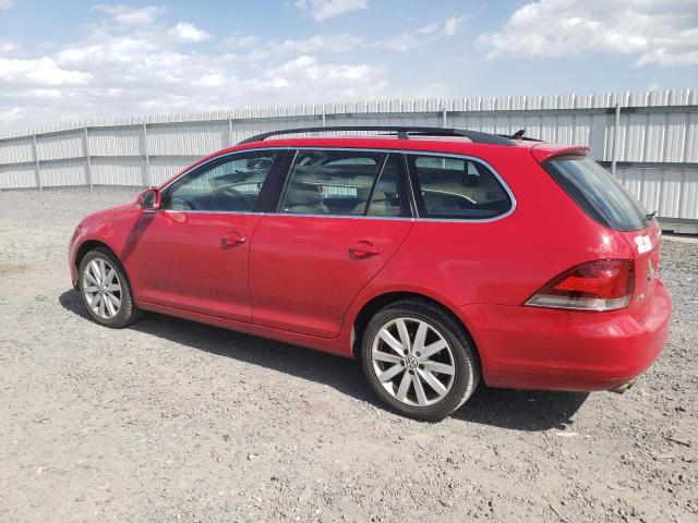 Photo 2 from auction – 2011 VOLKSWAGEN JETTA S with VIN 3VWPZ7AJ4BM634865