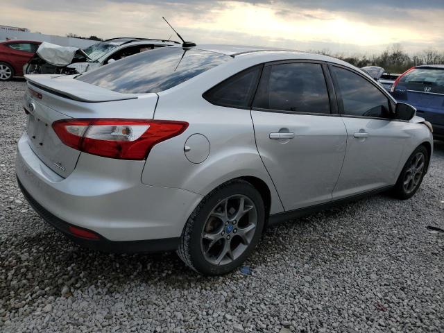 Photo 3 from auction – 2013 FORD FOCUS SE with VIN 1FADP3F29DL265548