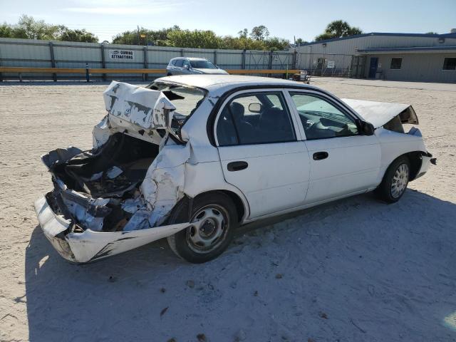 Photo 3 from auction – 1996 TOYOTA COROLLA with VIN 1NXBA02E4TZ396988