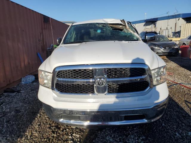 Photo 5 from auction – 2013 RAM 1500 SLT with VIN 1C6RR6LG6DS532993