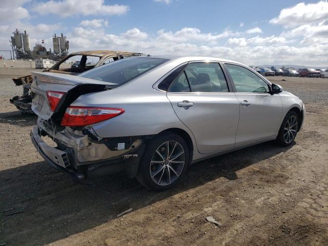 Photo 3 from auction – 2017 TOYOTA CAMRY LE with VIN 4T1BF1FK3HU302937