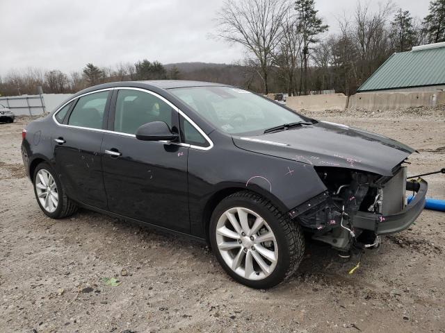 Photo 4 from auction – 2015 BUICK VERANO with VIN 1G4PS5SK5F4188158