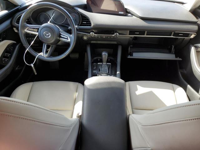 Zdjęcie 8 z aukcji – 2021 MAZDA 3 PREFERRE z VIN JM1BPACL6M1328734