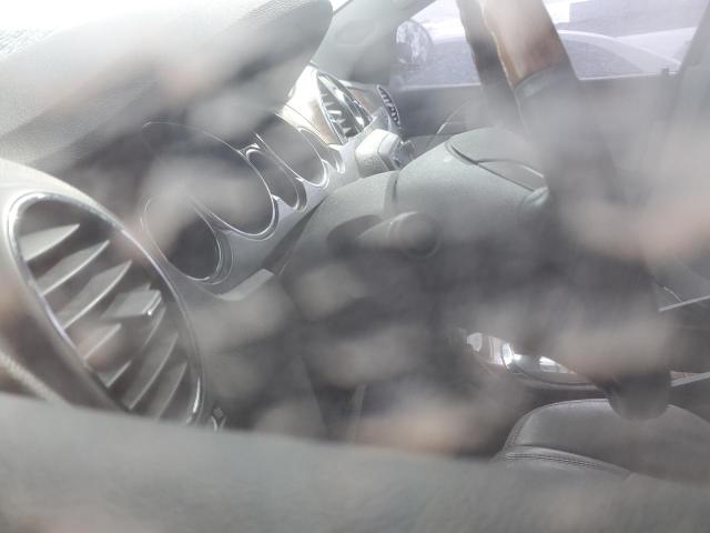 Photo 9 from auction – 2012 BUICK ENCLAVE with VIN 5GAKRCED0CJ326022