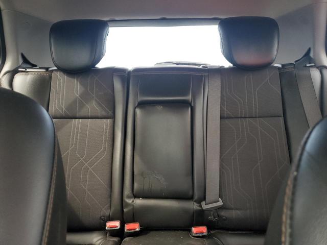 Photo 10 from auction – 2019 CHEVROLET TRAX 1LT with VIN 3GNCJLSB5KL396465