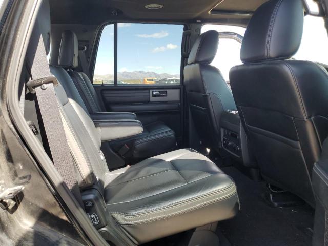 Photo 11 from auction – 2016 FORD EXPEDITION with VIN 1FMJU1MT0GEF08495