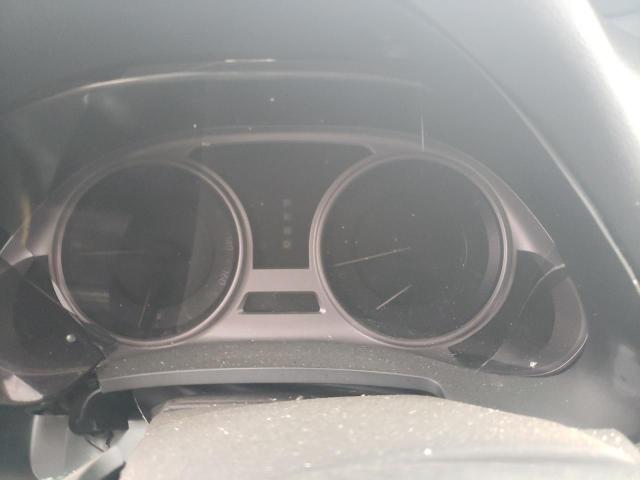 صورة رقم 9 من المزاد - 2006 LEXUS IS 250 مع VIN JTHBK262662011233
