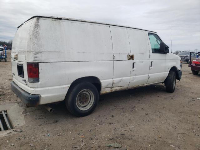 Photo 3 from auction – 2009 FORD ECONOLINE with VIN 1FTNE14W79DA73092