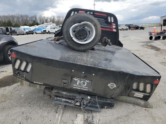 Photo 6 from auction – 2022 RAM 3500 with VIN 3C7WRTCL5NG246071