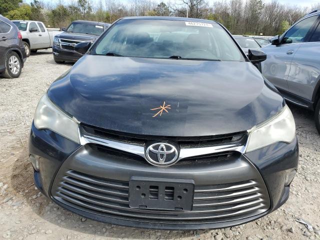 Photo 5 from auction – 2016 TOYOTA CAMRY LE with VIN 4T1BF1FK8GU142715