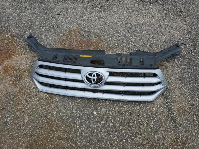 Photo 13 from auction – 2012 TOYOTA HIGHLANDER with VIN 5TDZK3EH7CS072610