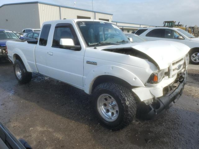 Photo 4 from auction – 2009 FORD RANGER SUP with VIN 1FTZR45E99PA26819