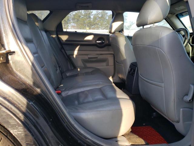 Photo 10 from auction – 2005 DODGE MAGNUM R/T with VIN 2D4GV58275H545752