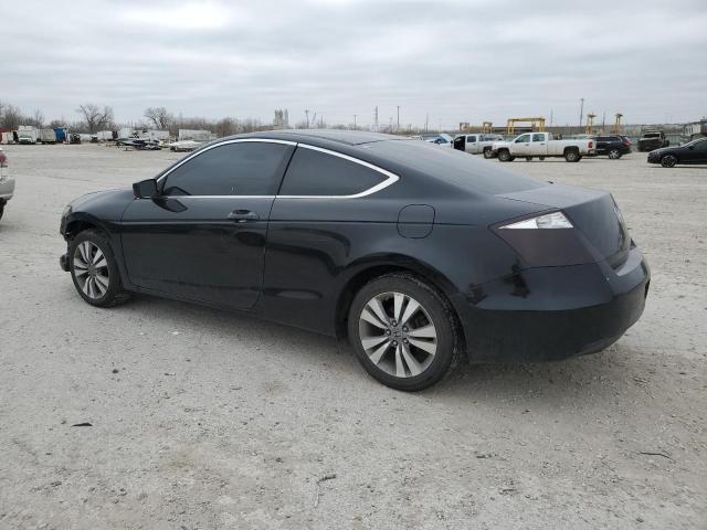 Photo 2 from auction – 2008 HONDA ACCORD with VIN 1HGCS12748A001831