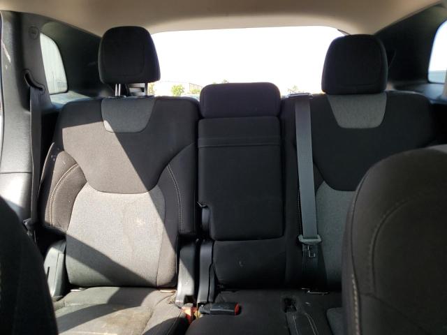 Photo 10 from auction – 2014 JEEP CHEROKEE S with VIN 1C4PJLAB5EW222177