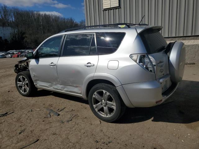 Photo 2 from auction – 2012 TOYOTA RAV4 SPORT with VIN 2T3RF4DV3CW228111