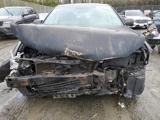 Photo 5 from auction – 2007 TOYOTA CAMRY CE with VIN 4T1BE46K47U510957
