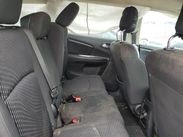 Фото 11 с аукциона – 2017 DODGE JOURNEY SE с VIN 3C4PDDAG7HT696067