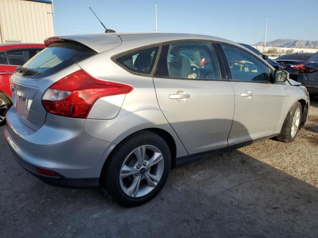 Photo 3 from auction – 2014 FORD FOCUS SE with VIN 1FADP3K25EL317474