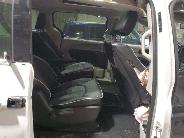 Photo 10 from auction – 2023 CHRYSLER PACIFICA H with VIN 2C4RC1S77PR569703