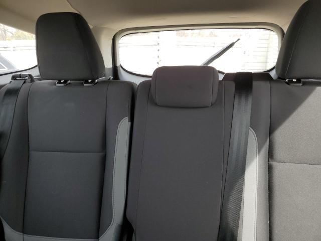 Photo 10 from auction – 2016 FORD ESCAPE S with VIN 1FMCU0F73GUA91320