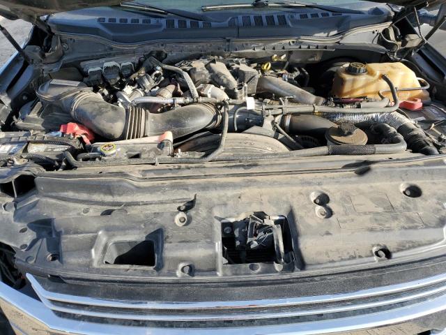 Photo 11 from auction – 2017 FORD F250 SUPER with VIN 1FT7W2BT2HEE94201