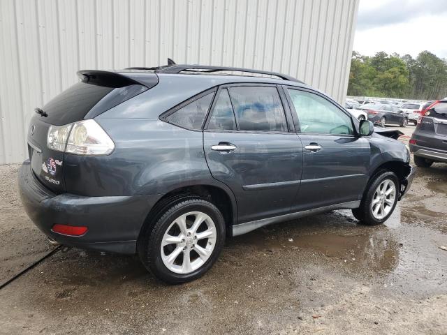 صورة رقم 3 من المزاد - 2008 LEXUS RX 350 مع VIN 2T2HK31U48C064345