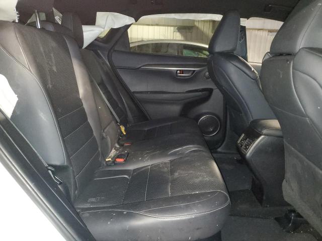 Photo 11 from auction – 2015 LEXUS NX 200T with VIN JTJYARBZ3F2014226