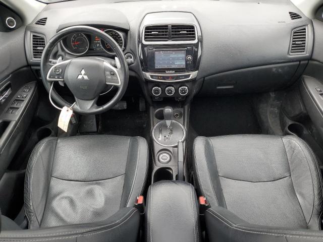 Photo 8 from auction – 2015 MITSUBISHI RVR GT with VIN 4A4AJ4AU4FE603418