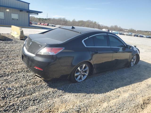 صورة رقم 3 من المزاد - 2012 ACURA TL مع VIN 19UUA8F29CA037764