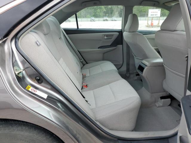 Photo 10 from auction – 2016 TOYOTA CAMRY LE with VIN 4T1BF1FK7GU208154