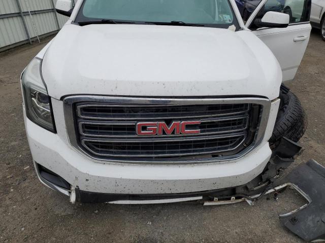 Photo 12 from auction – 2015 GMC YUKON SLE with VIN 1GKS1AKC4FR102980