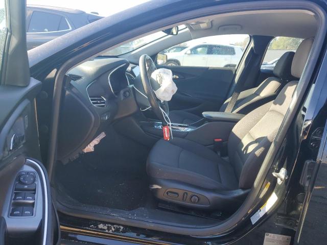Photo 7 from auction – 2017 CHEVROLET MALIBU LT with VIN 1G1ZE5ST5HF248582