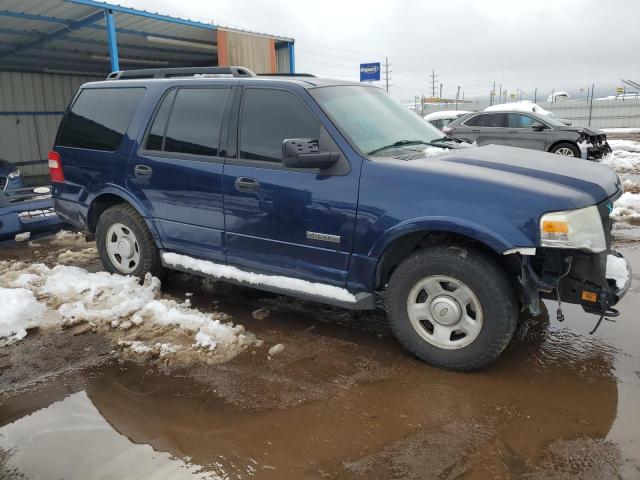 Photo 4 from auction – 2008 FORD EXPEDITION with VIN 1FMFU16508LA15661