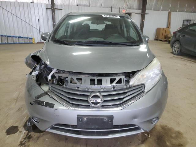 Photo 5 from auction – 2015 NISSAN VERSA NOTE with VIN 3N1CE2CP7FL365776