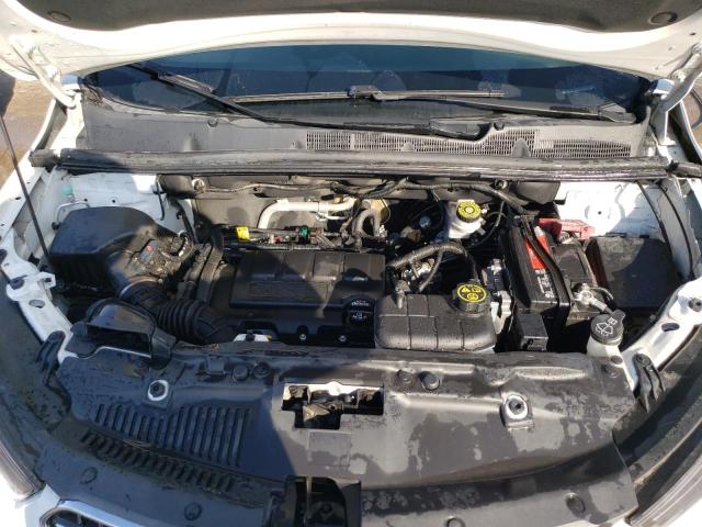 Photo 12 from auction – 2020 BUICK ENCORE ESS with VIN KL4CJGSB6LB046999