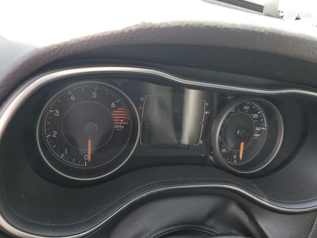 Photo 9 from auction – 2020 JEEP CHEROKEE L with VIN 1C4PJLLB8LD522057